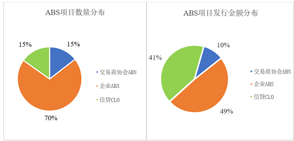 不锈钢管的前景展望,实时解答解析说明_Notebook65.47.12