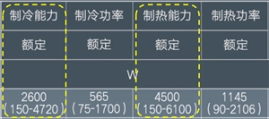 水流开关与bps止回阀一样吗