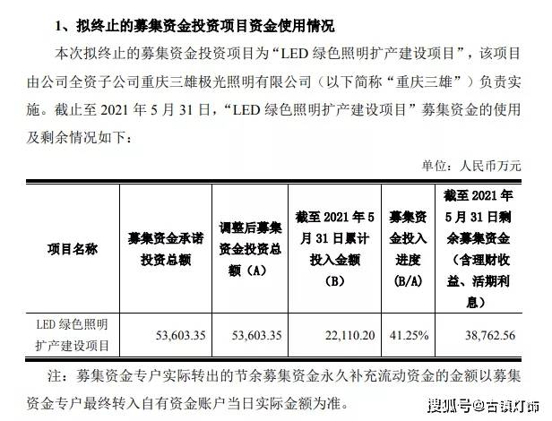 个人饰品与照明实验室的距离，探究影响因素及其实践意义,实地数据验证执行_网红版88.79.42