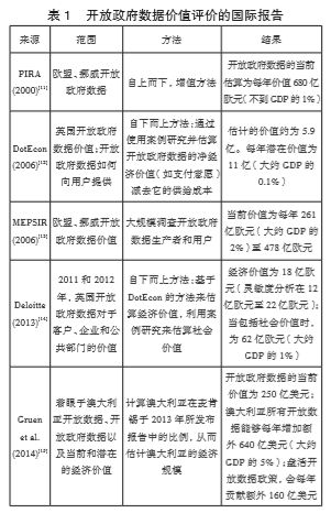 猪皮革牛皮革什么意思