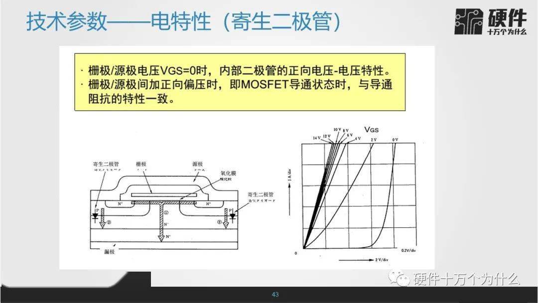 石料与二手插头模具的区别，定义、用途与特性分析,数据支持设计计划_S72.79.62