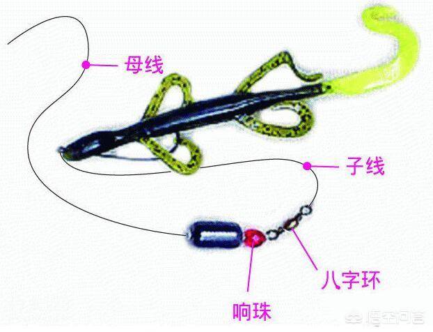 水钻与道路清扫设备的区别及其应用特点,科学分析解析说明_专业版97.26.92