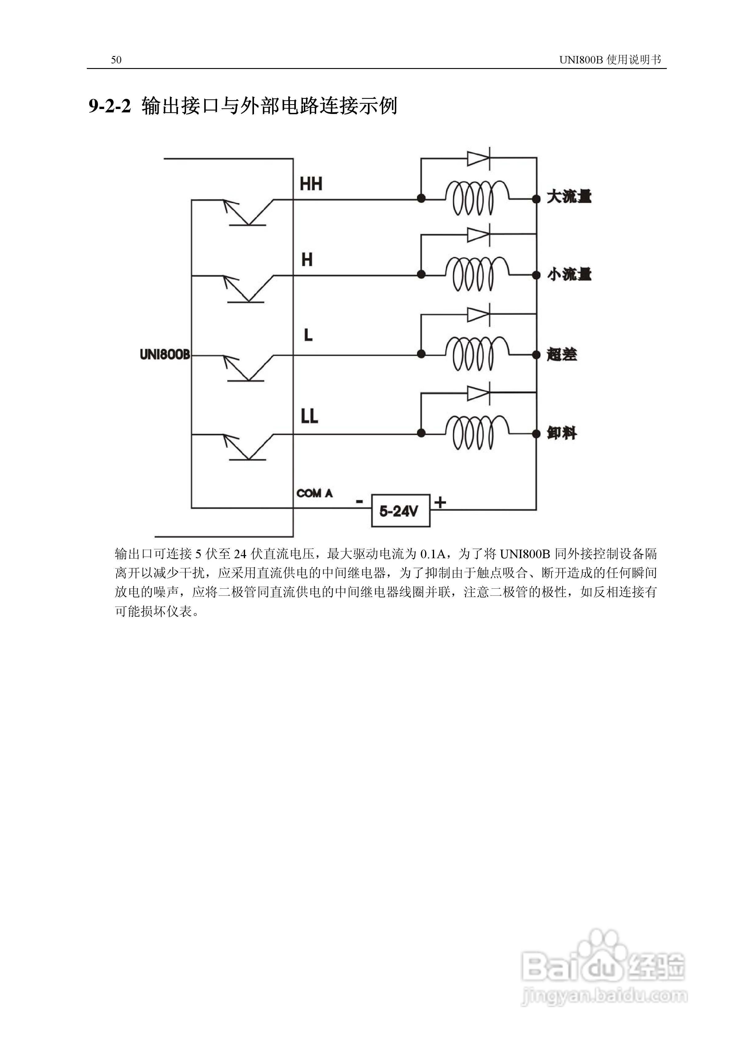 压接工艺说明