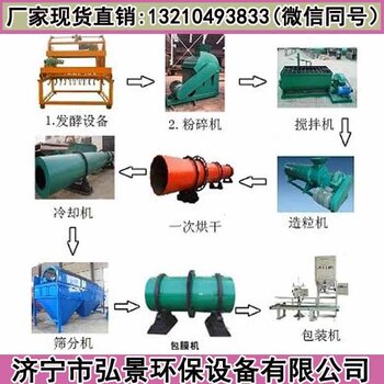 瓦楞纸板生产线工艺流程图及其详细解读,效率资料解释定义_Elite51.62.94