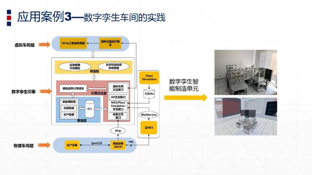 充气玩具工艺与智能制造，关联与未来发展,数据支持设计计划_S72.79.62