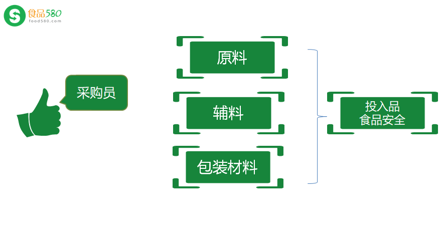 机修工作灯，照亮你的工作，提升效率与安全,持久性执行策略_经典款37.48.49