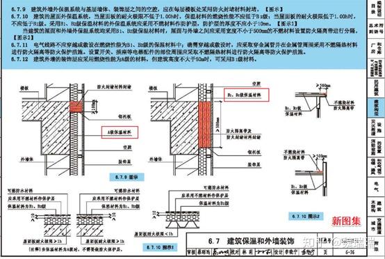 防火封堵材料与麦克风检测软件一样吗