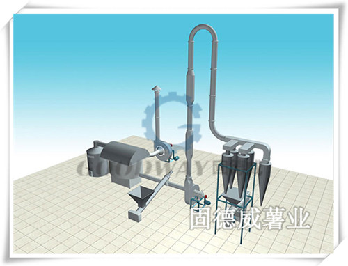 雨伞制作设备及其工艺概述,时代资料解释落实_静态版6.21