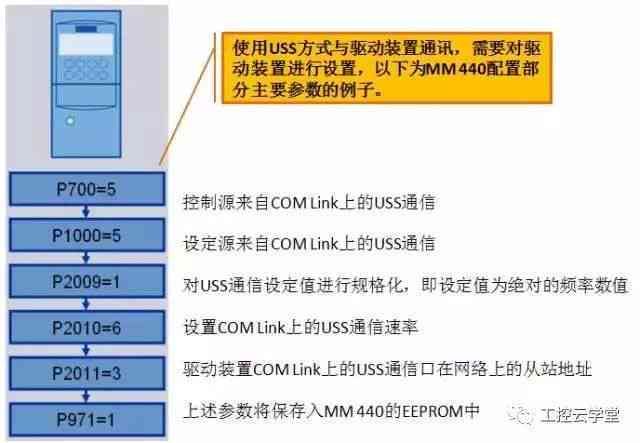 固定电话和电话有什么区别