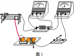 电抗器与制作咖啡机器人的关系