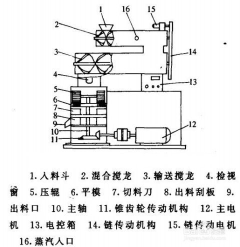 压纹机器多少钱一台