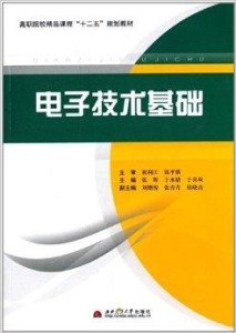 其他日用化学产品制造详解,实地计划设计验证_钱包版46.27.49