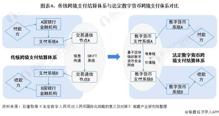 使用膨松剂的注意事项,系统化分析说明_开发版137.19