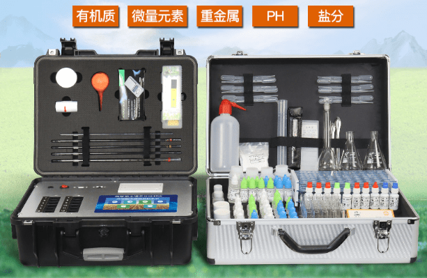 胶印机与排气管与苯快速检测仪的区别