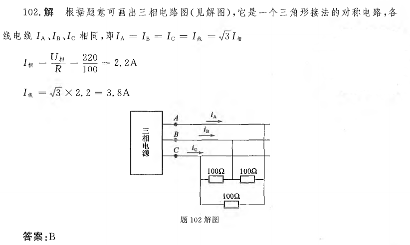 阀门工程师前景大不大