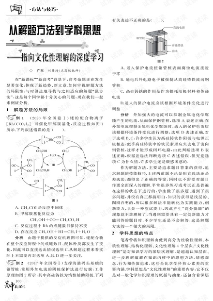 服饰配件之间的相互关系，深度解析与探讨,功能性操作方案制定_Executive99.66.67