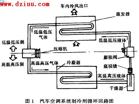 剥线机原理图结构