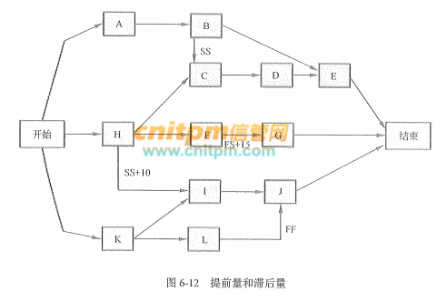 南充专用压接工具销售价格