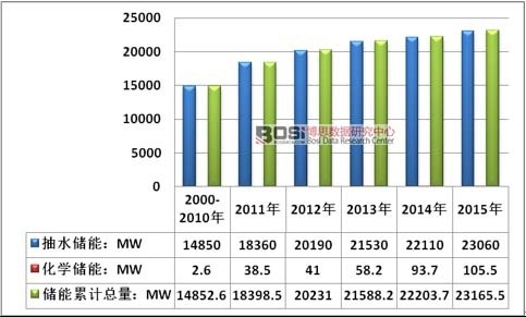 休闲面料的特点及其独特性质,系统化分析说明_开发版137.19