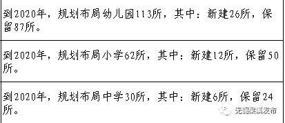 浮子液位计原理详解,收益成语分析落实_潮流版3.739