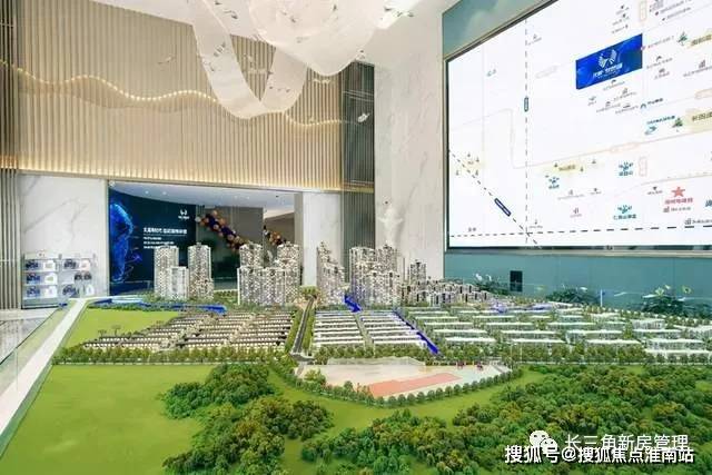 废锡回收价格及市场分析（以2020年为背景）,实证说明解析_复古版67.895