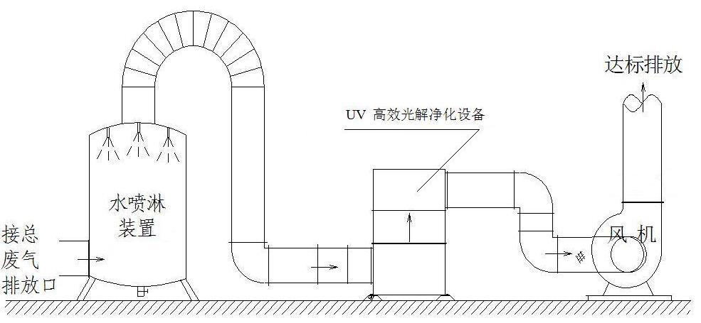 二手交通工具与喷漆骷髅哪个更好？深度解析二者的优劣与适用性,实时解答解析说明_Notebook65.47.12