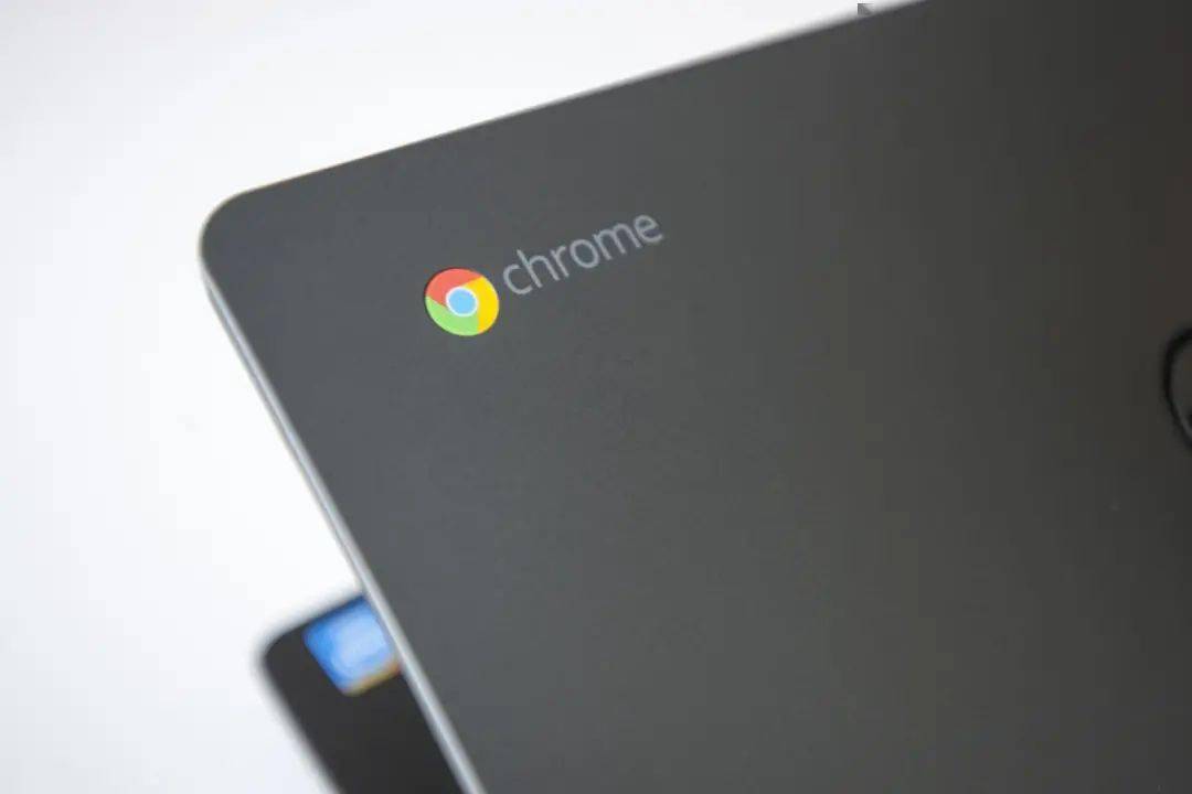 玻璃棉性能详解,战略性方案优化_Chromebook56.71.50