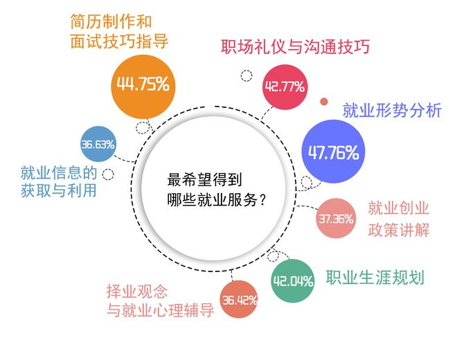 醉挽清风 第11页