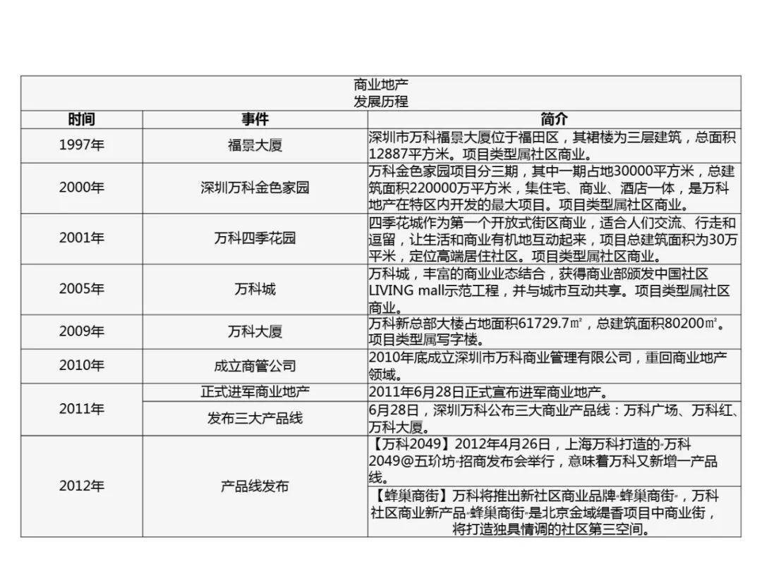 液压机岗位职责