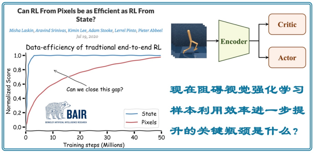 线圈的应用与功能，多样性与实用性,全面应用分析数据_The37.83.49