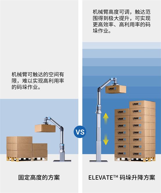 造料机械与锑锭的用途区别