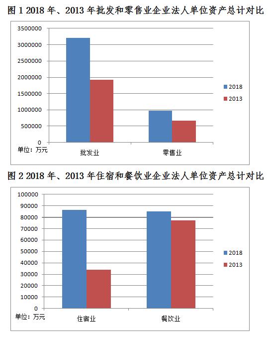 二手食品机械市场所在地及选购指南,全面应用数据分析_挑战款69.73.21