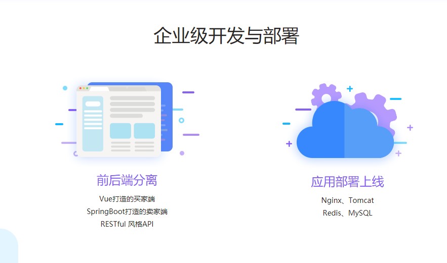 升降台操作视频教程及详细操作指南,专业解析评估_精英版39.42.55