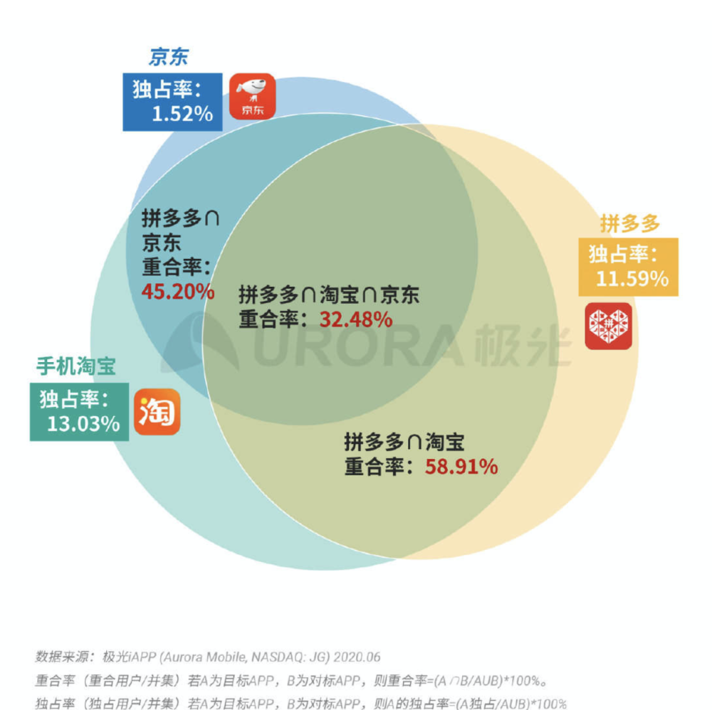 船舶桥灯的用途及其重要性,科学分析解析说明_专业版97.26.92