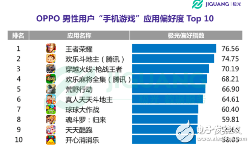 声讯服务，定义、应用与功能解析,实地执行数据分析_粉丝款81.30.73