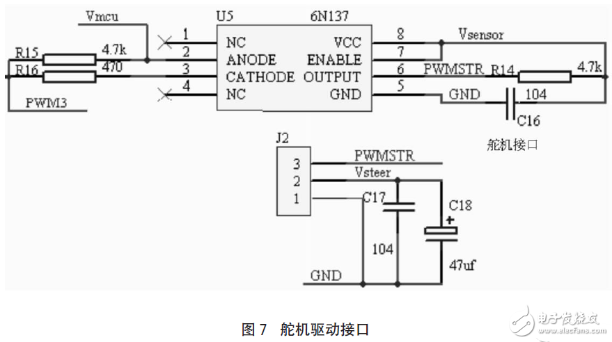 涨紧轮的作用及其重要性,深入解析设计数据_T16.15.70