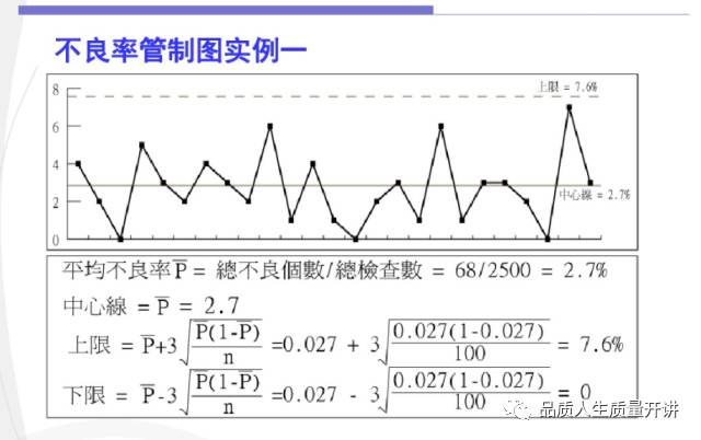 运动护具市场分析