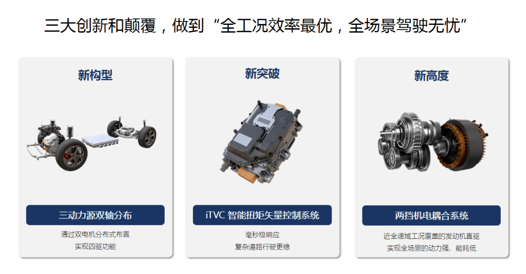 几叶到寒 第12页