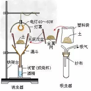 隔膜机工作原理介绍,理论分析解析说明_定制版43.728