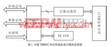 水分对系统的影响，深入解析其重要性及多方面效应,创新性方案解析_XR34.30.30