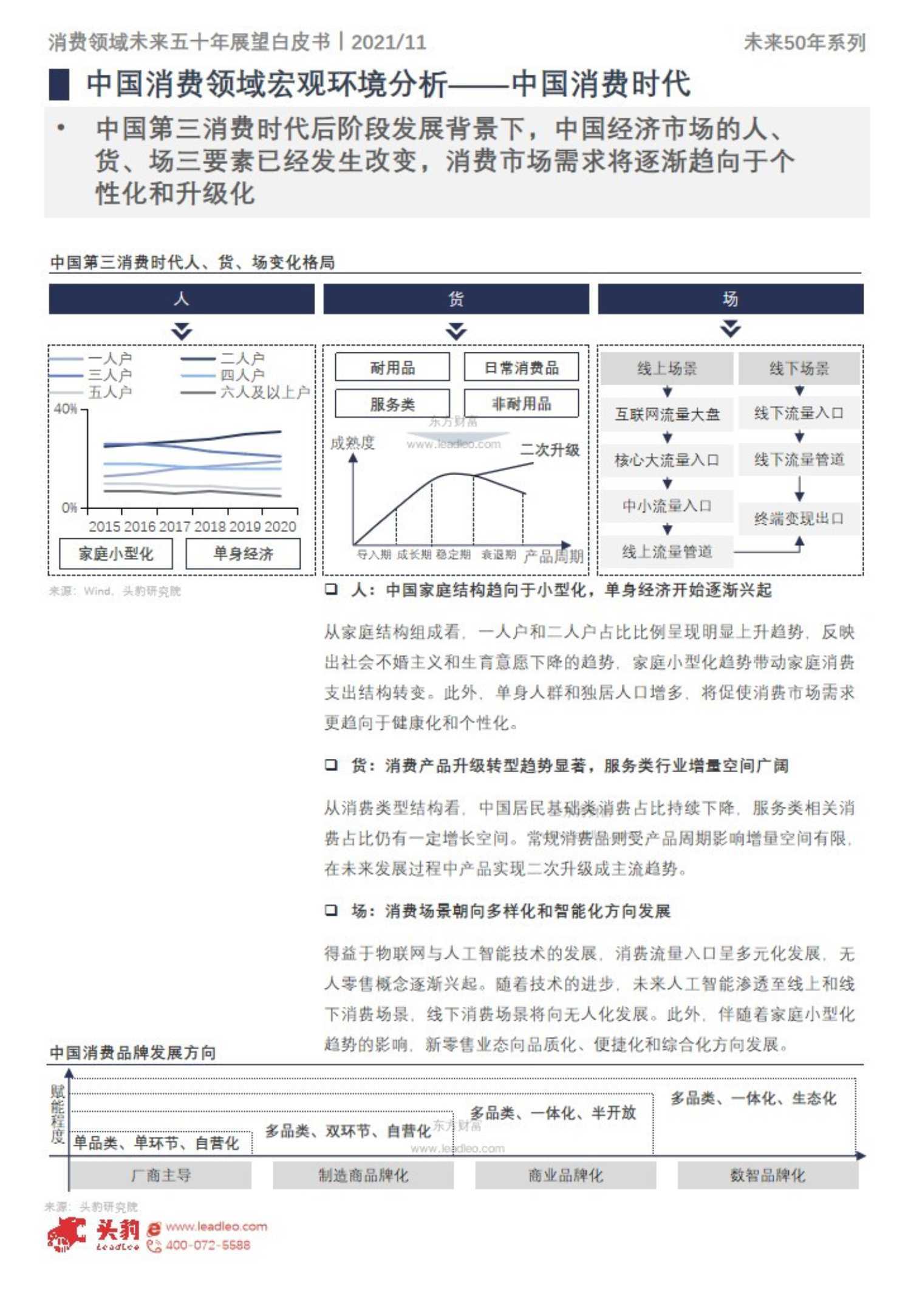 防火涂料与酶制剂在医学领域的应用前景如何