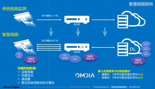 捆钞机更换捆钞带视频教程及操作指南,可靠操作策略方案_Max31.44.82