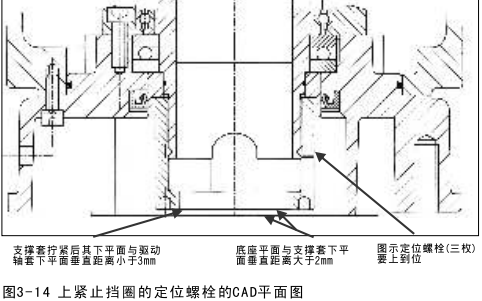 薄膜挤出模具