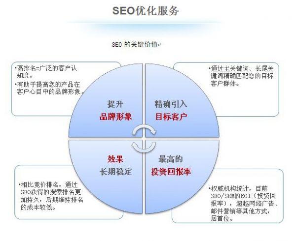 监视器原理，从显示技术到工作原理的深入解析,战略方案优化_特供款48.97.87