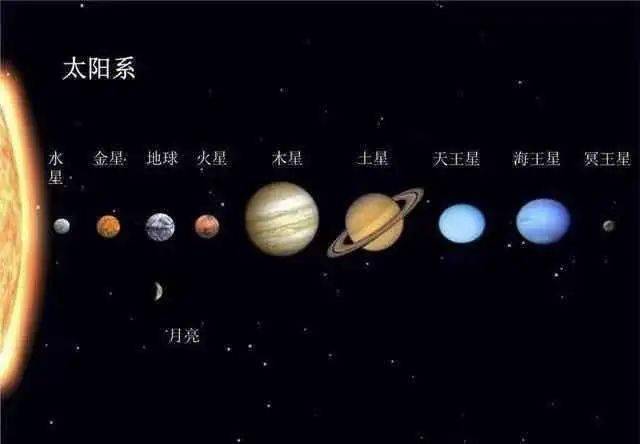 土星的材质，揭示土星物质构成与特性的探索之旅,实时解答解析说明_Notebook65.47.12