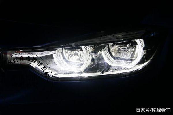 卤素灯泡与LED灯泡的优缺点分析,时代资料解释落实_静态版6.21