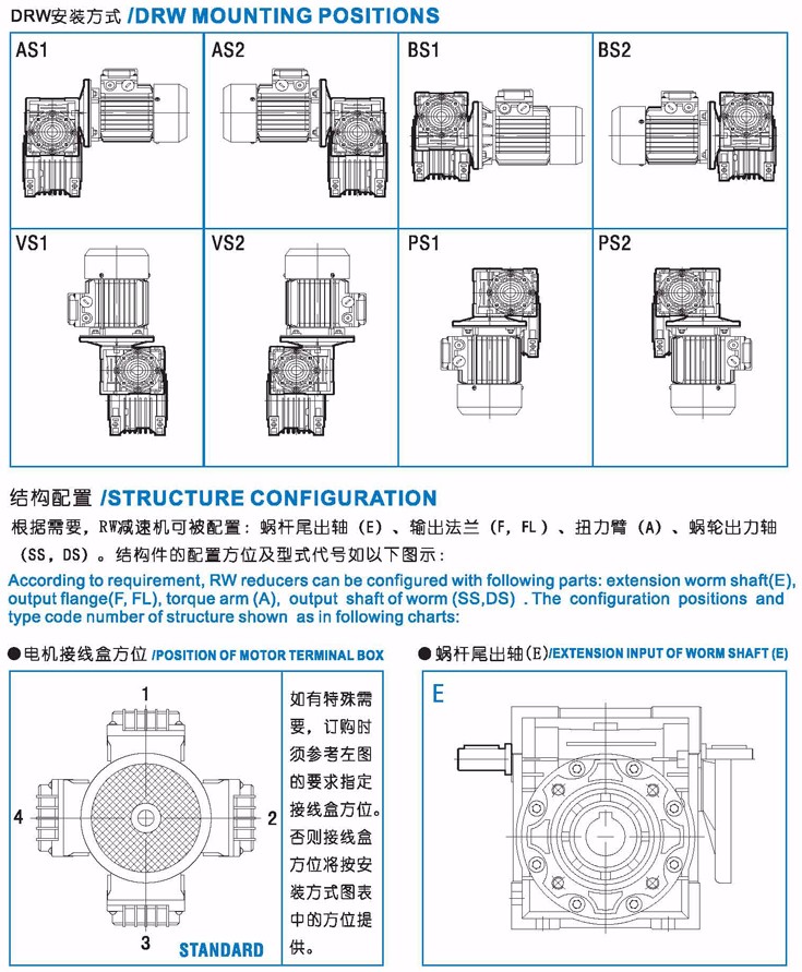 电热水器与蜗轮和蜗轮之间能啮合传动吗视频