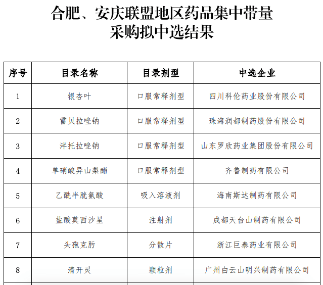 陶瓷配件批发市场，一站式采购的理想之地,专业说明评估_粉丝版56.92.35