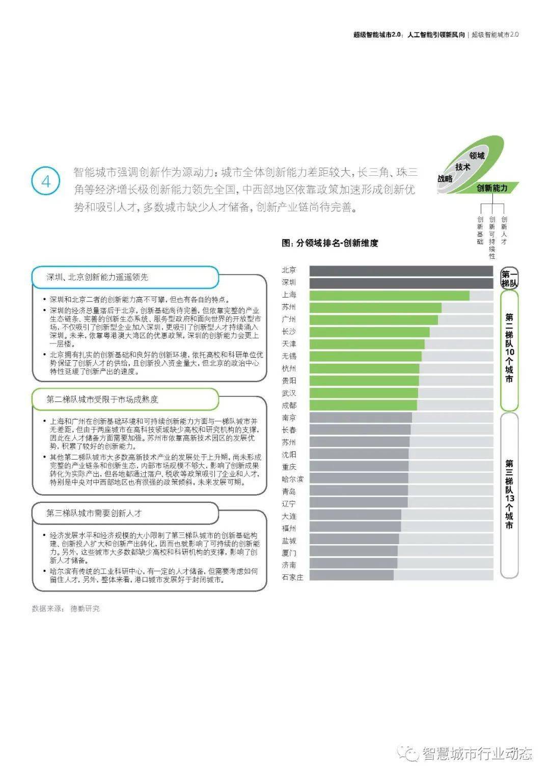 手机加香机多少钱一台