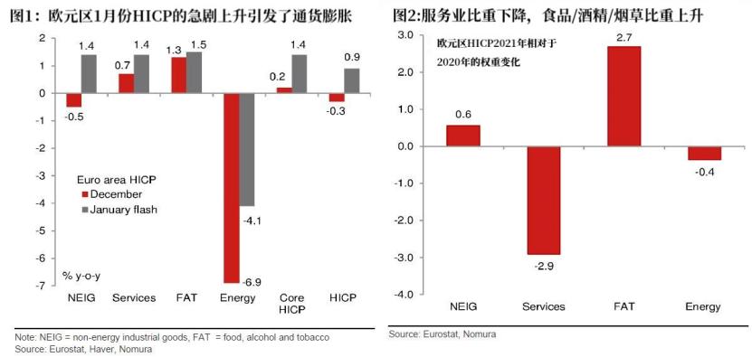 手工膨胀螺丝